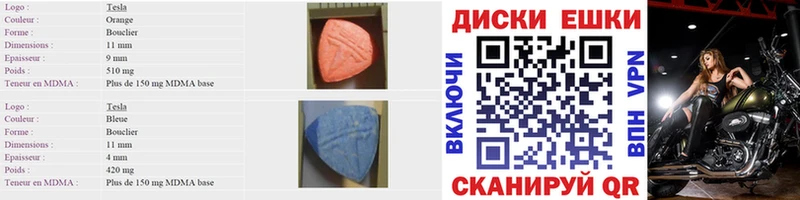 Ecstasy круглые  blacksprut зеркало  Гуково 